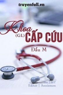 Bìa truyện
