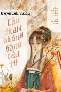 Bìa truyện