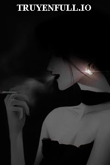 Bìa truyện