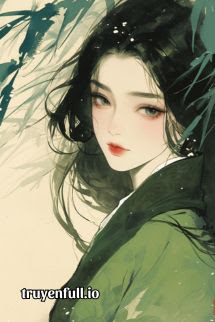 Bìa truyện