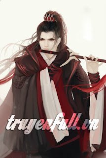Bìa truyện