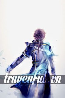 Bìa truyện