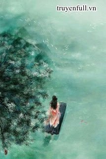 Ước Nguyện Non Nước