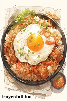 Bìa truyện