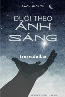 Bìa truyện