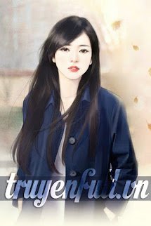 Bìa truyện