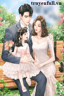 Bìa truyện