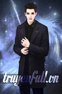 Bìa truyện