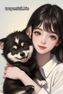 Bìa truyện