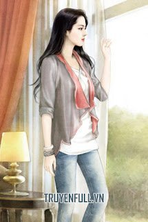Bìa truyện