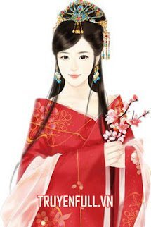 Bìa truyện
