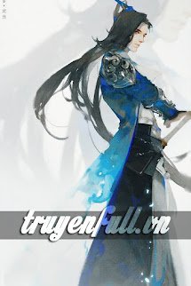 Bìa truyện