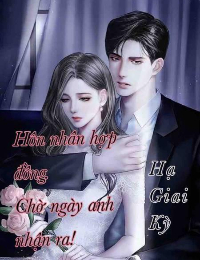 Bìa truyện