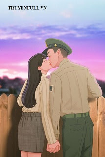 Bìa truyện