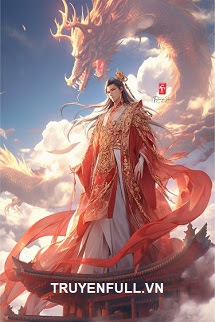 Bìa truyện
