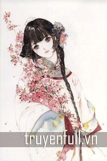Bìa truyện
