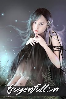 Bìa truyện