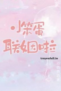 Bìa truyện