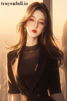 Bìa truyện