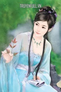 Bìa truyện