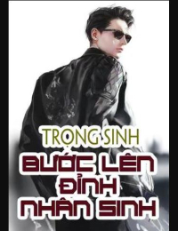 Bìa truyện