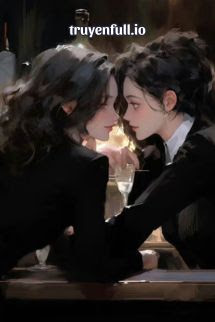 Bìa truyện