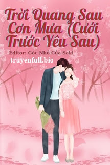 Bìa truyện