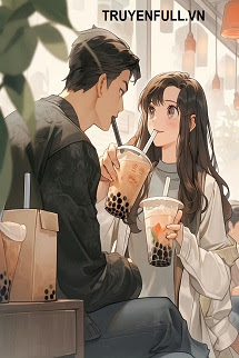 Bìa truyện