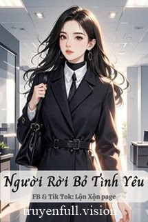 Bìa truyện