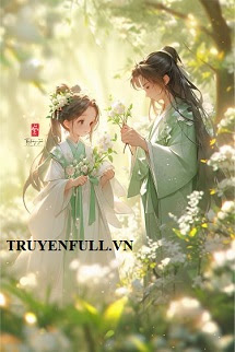 Bìa truyện