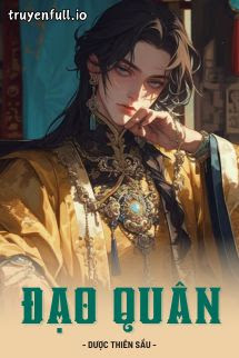 Bìa truyện