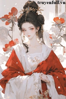 Bìa truyện