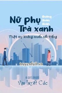 Bìa truyện