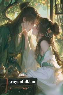 Bìa truyện