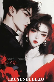Bìa truyện