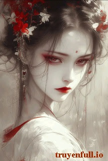 Bìa truyện