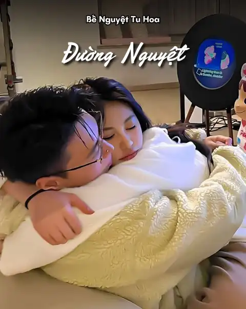 Bìa truyện
