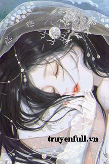 Bìa truyện
