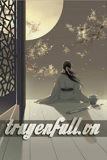 Bìa truyện