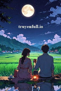 Bìa truyện