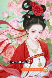 Bìa truyện