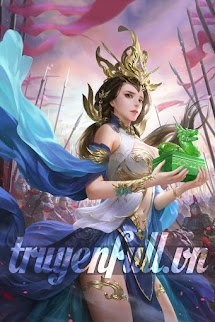 Bìa truyện