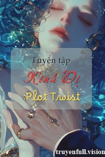 Bìa truyện