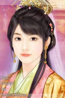 Bìa truyện