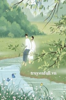 Bìa truyện