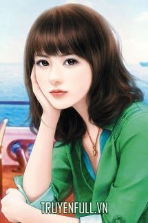 Bìa truyện