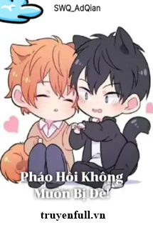 Bìa truyện