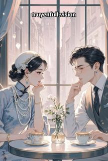 Bìa truyện