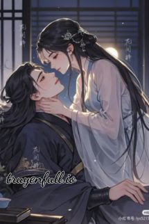 Bìa truyện