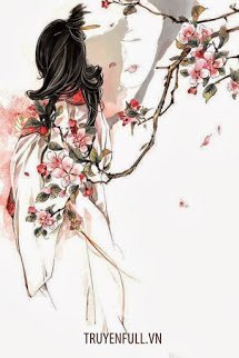 Bìa truyện